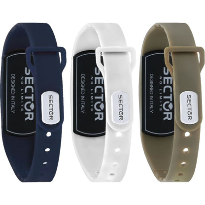 SECTOR Mod. D0120354 WATCHES