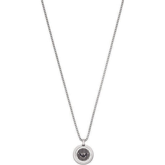 EMPORIO ARMANI Mod. EGS2725040 Necklace