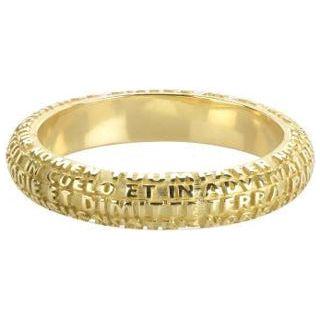 TUUM MOD. FE0CL0300G DESIGNER FASHION JEWELLERY