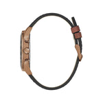 GUESS WATCHES Mod. GW0331G1 GW0331G1