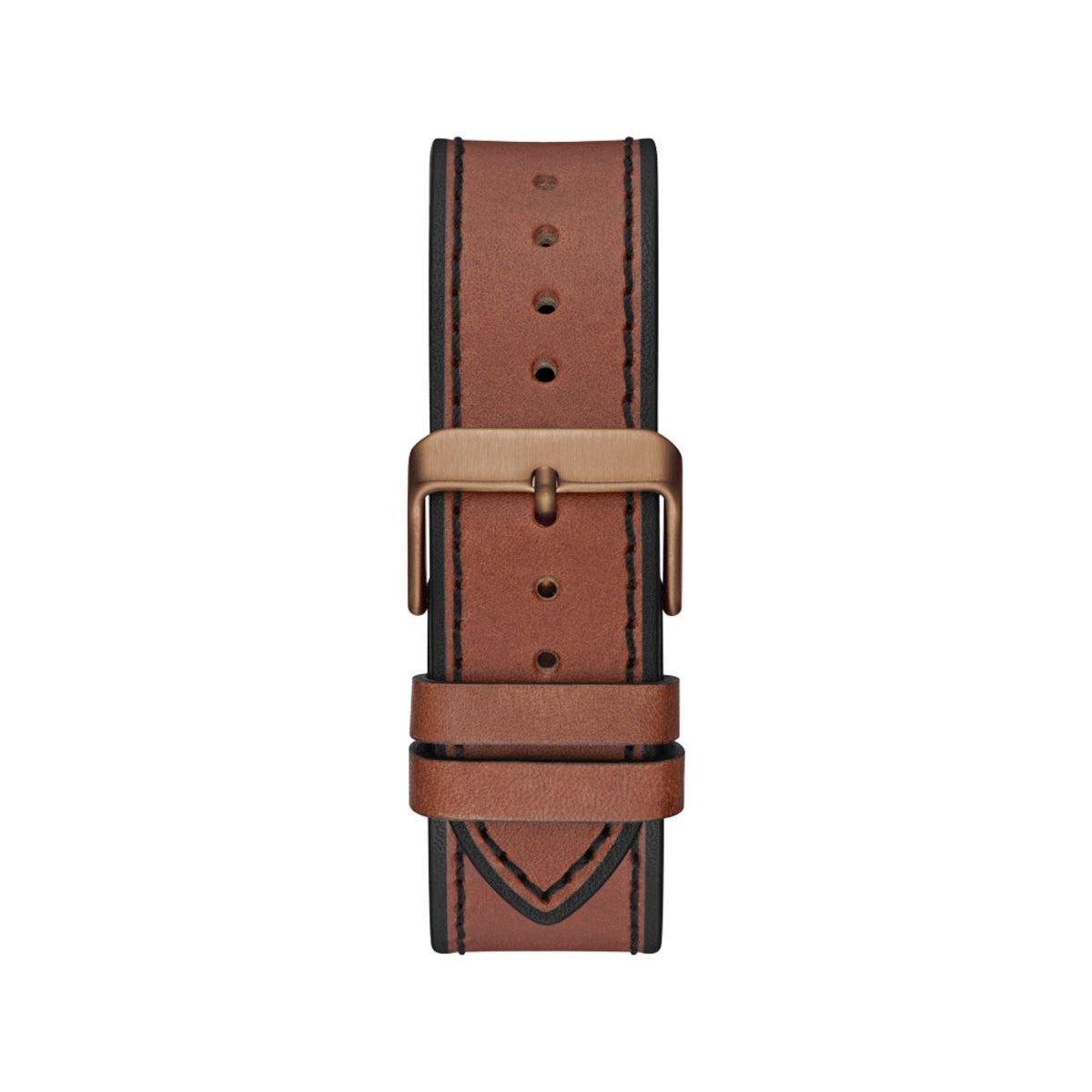 GUESS WATCHES Mod. GW0331G1 GW0331G1