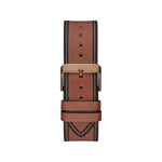 GUESS WATCHES Mod. GW0331G1 GW0331G1