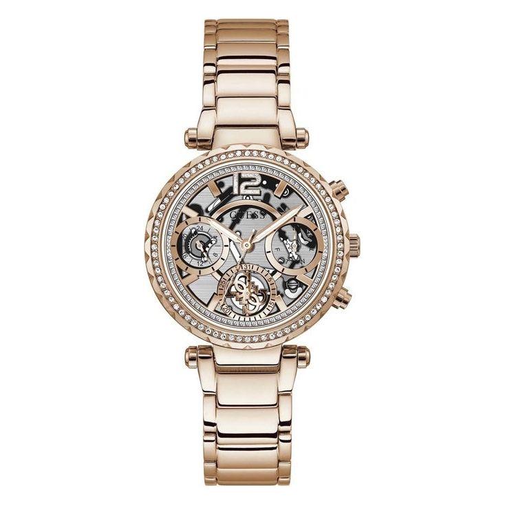 GUESS Mod. SOLSTICE GW0403L3