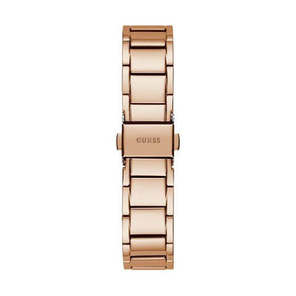 GUESS Mod. SOLSTICE WATCHES