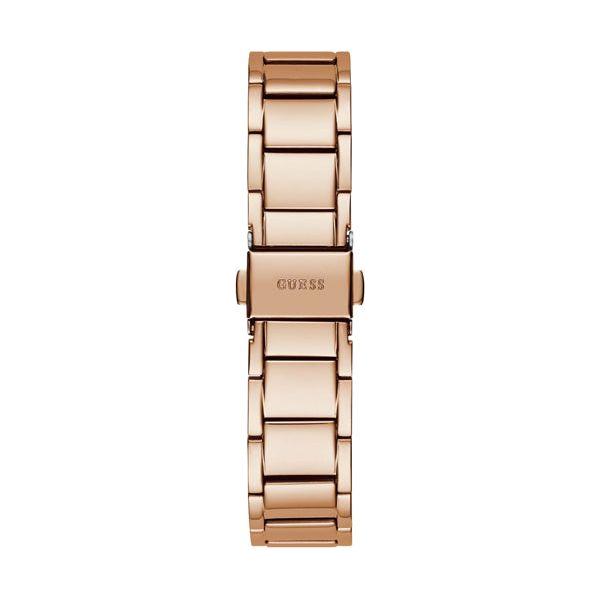 GUESS Mod. SOLSTICE GW0403L3