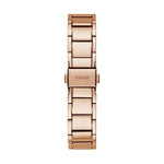 GUESS Mod. SOLSTICE GW0403L3