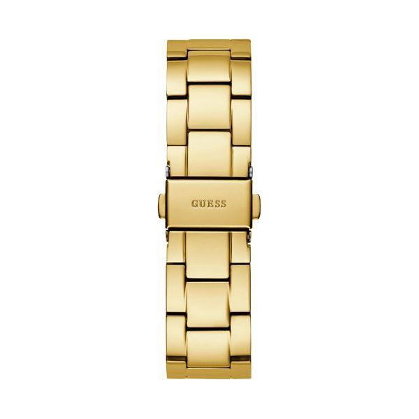 GUESS WATCHES Mod. GW0485L1 WATCHES