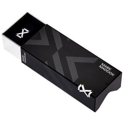 MARK MADDOX - NEW COLLECTION Mod. HM7113-40 WATCHES