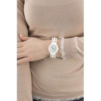 HIP HOP Mod. ROCK WATCHES