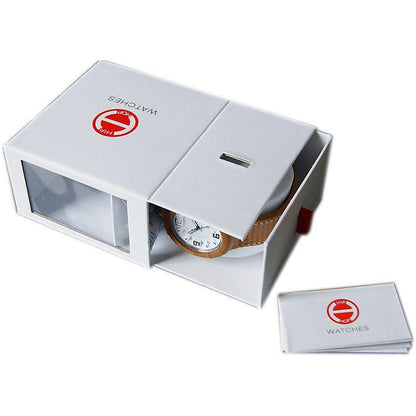 HIP HOP Mod. HWU0865 WATCHES