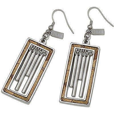 ALVIERO MARTINI JEWELS Mod. JPCM1000_137 DESIGNER FASHION JEWELLERY