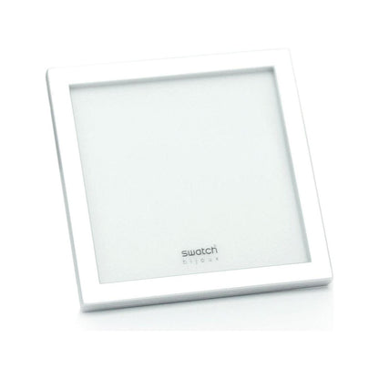 SWATCH BIJOUX Mod. JPW018-U DESIGNER FASHION JEWELLERY