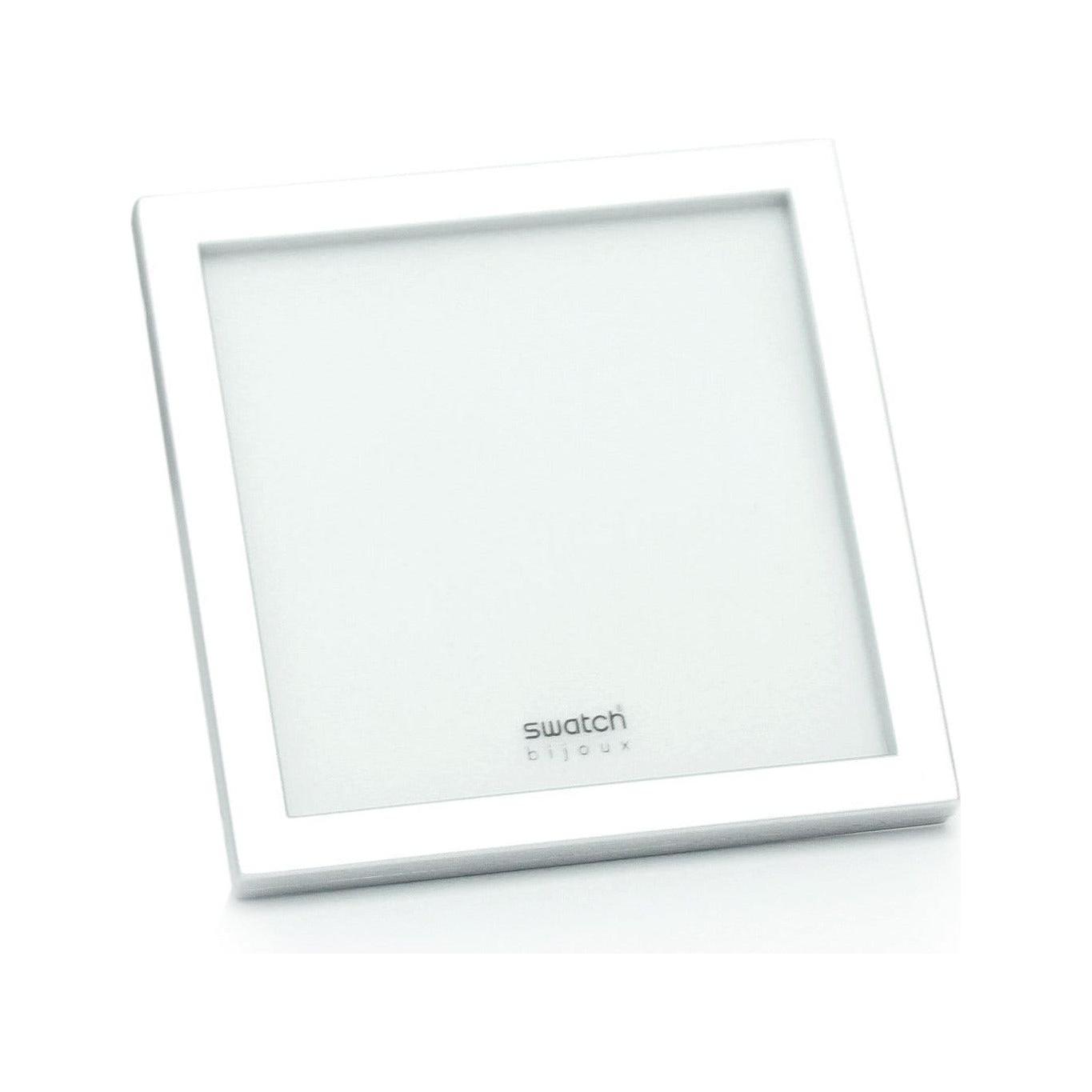 SWATCH BIJOUX Mod. JRD022-8 DESIGNER FASHION JEWELLERY