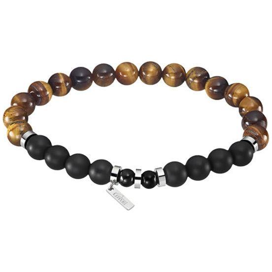 LOTUS JEWELS JEWELRY Mod. LS2190-2/3 Bracelet