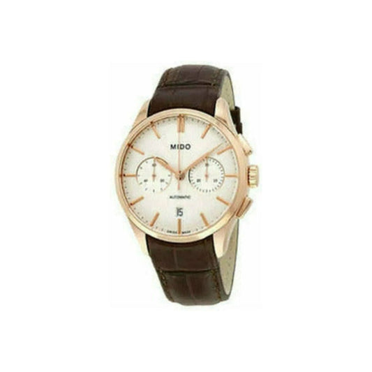 MIDO Mod. BELLUNA WATCHES