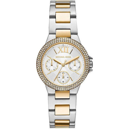 MICHAEL KORS Mod. MK6982 WATCHES