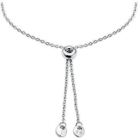 MICHAEL KORS JEWELS JEWELRY Mod. MKC1404BJ040