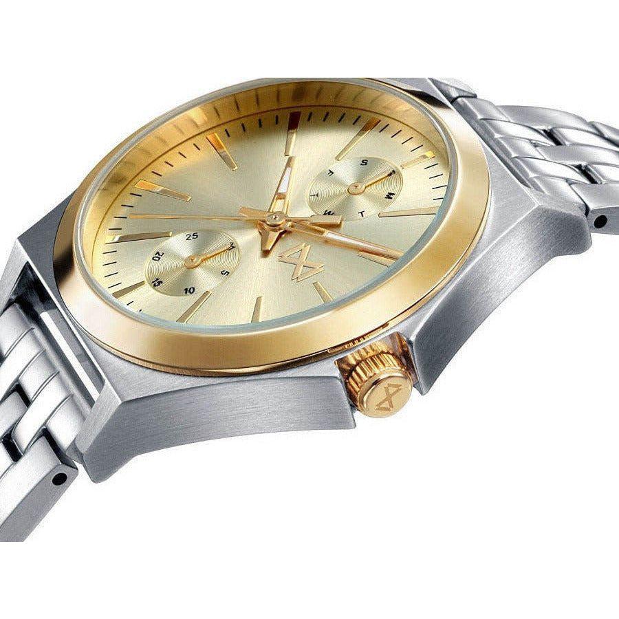 MARK MADDOX - NEW COLLECTION Mod. MM7105-97 WATCHES