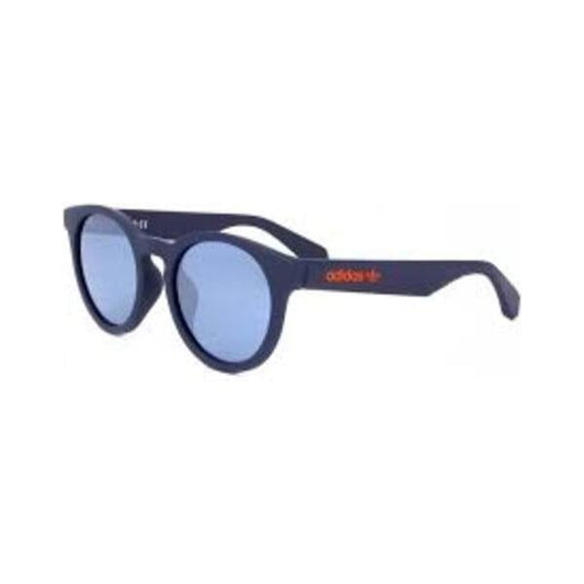 ADIDAS SUNGLASSES Mod. OR0056-F_92X SUNGLASSES & EYEWEAR
