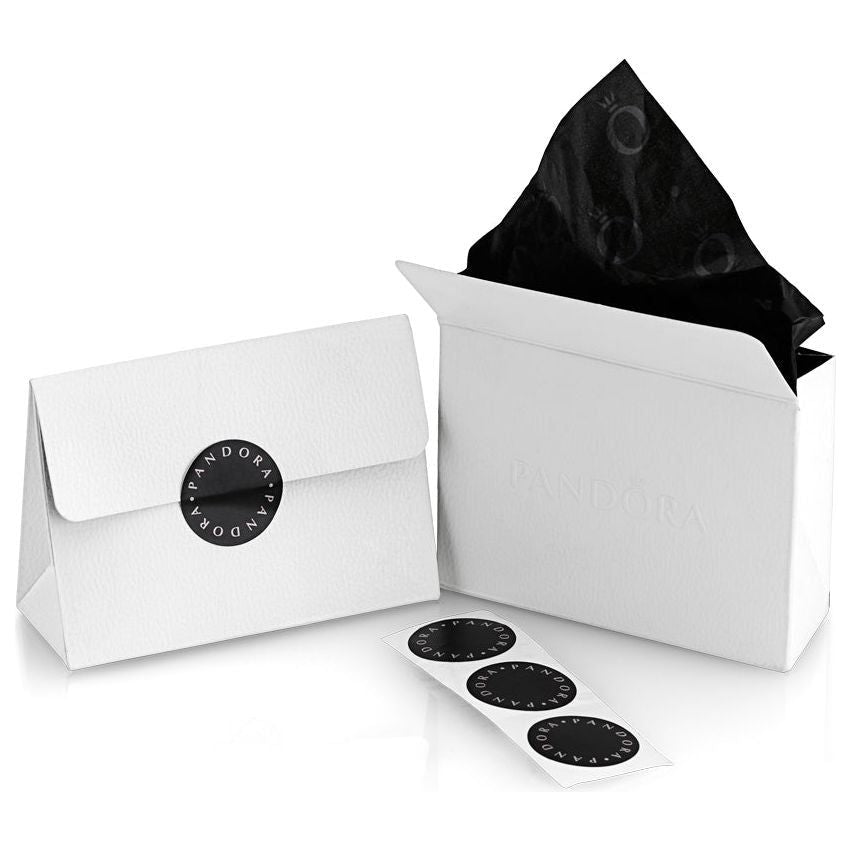 PANDORA JEWELRY Mod. 793044C01