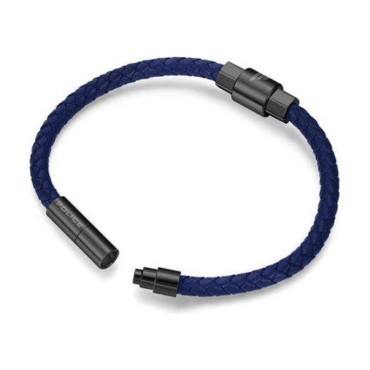 POLICE JEWELS JEWELRY Mod. PEAGB0001403 Bracelet