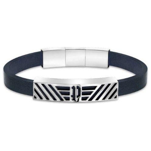 POLICE JEWELS JEWELRY Mod. PEAGB2211701