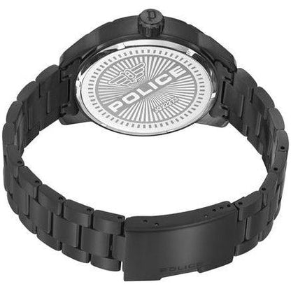 POLICE WATCHES Mod. PEWJG2227301 WATCHES