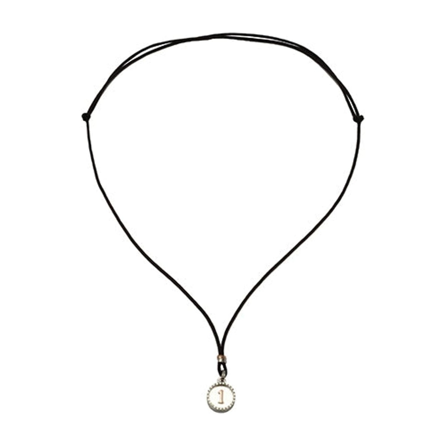 QABALA MOD. QPP201 DESIGNER FASHION JEWELLERY