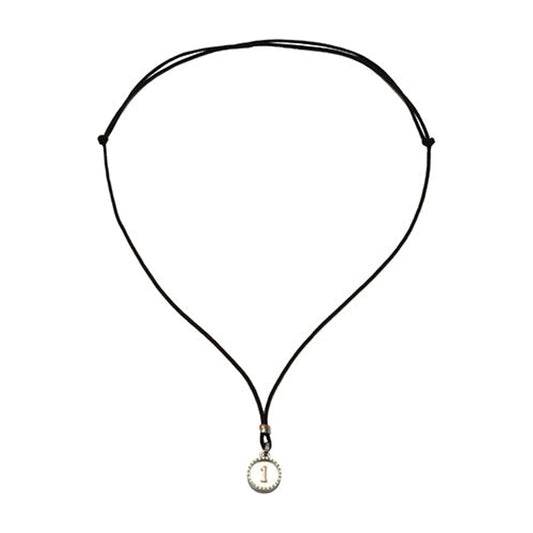 QABALA MOD. QPP201 DESIGNER FASHION JEWELLERY