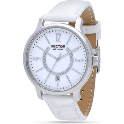 SECTOR Mod. R3251593501 WATCHES