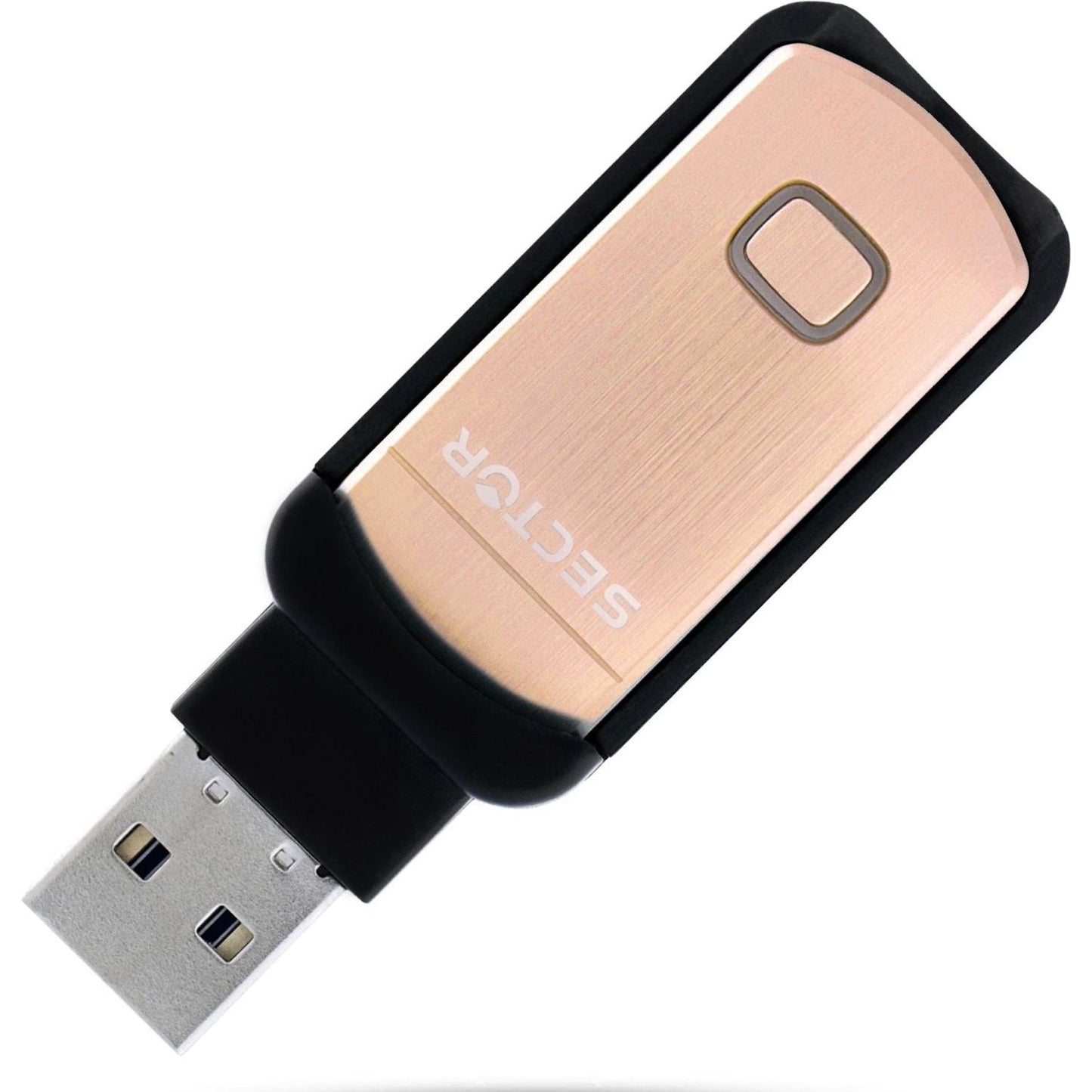 SECTOR Mod. SECTOR FIT WATCHES