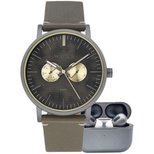 WATX&COLORS WATCHES Mod. RELOJ11_44