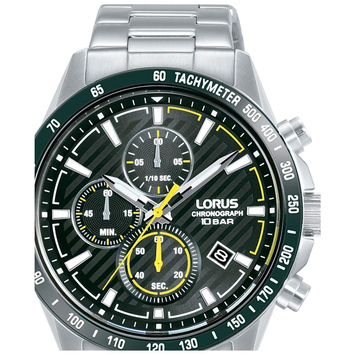 LOTUS WATCHES Mod. RM397HX9