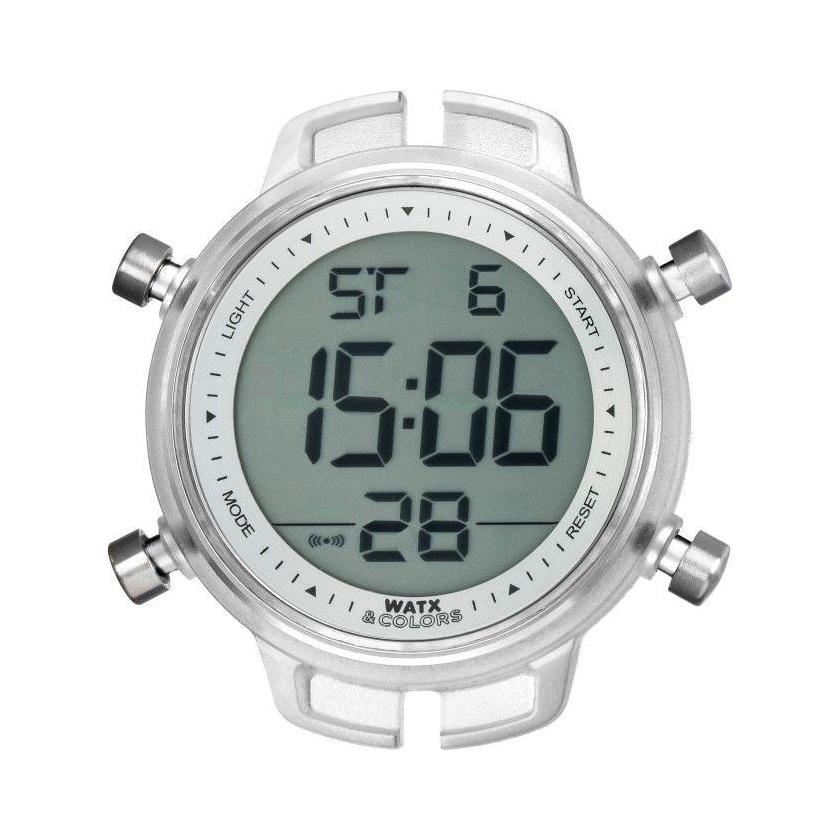 GUESS WATCHES Mod. RWA1715