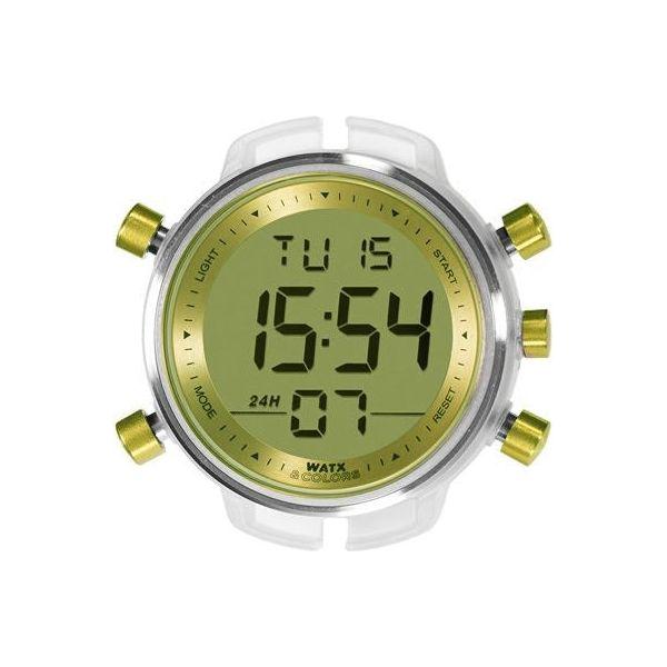 GUESS WATCHES Mod. RWA1733 RWA1733