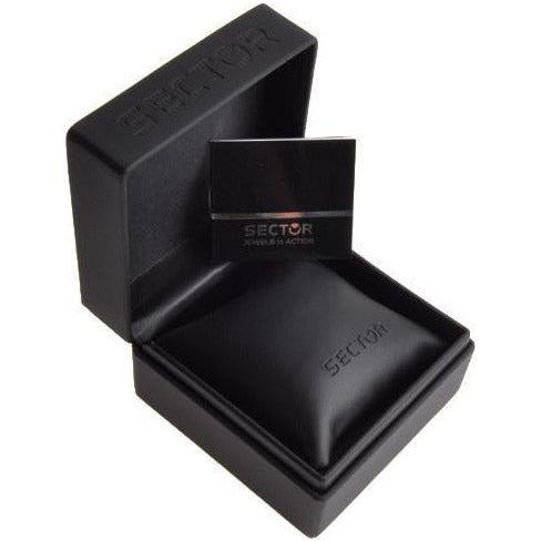 SECTOR JEWELS Mod. SAAL10
