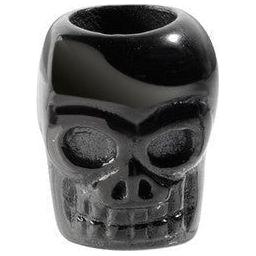 SECTOR JEWELS Mod. SAAL20