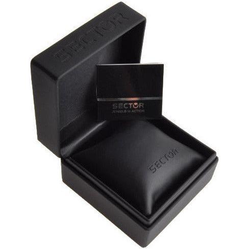 SECTOR JEWELS Mod. SAAL30 Bracelet