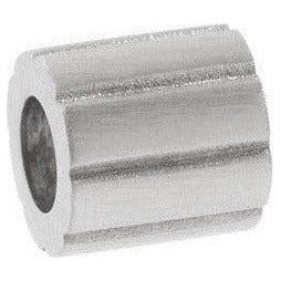 SECTOR JEWELS Mod. SAAL38 Charm