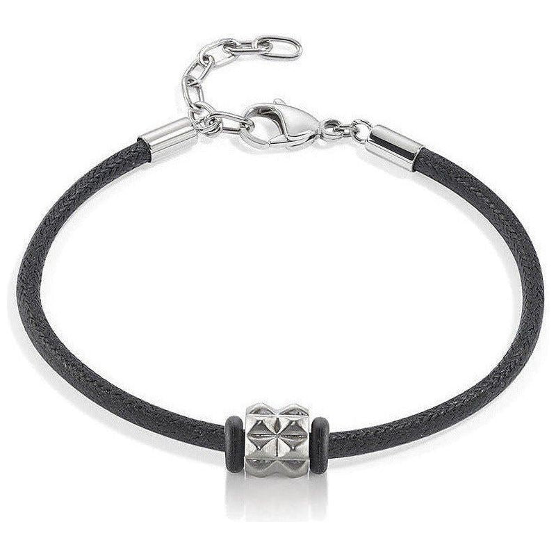 SECTOR JEWELS Mod. SAAL74