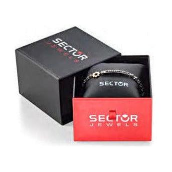 SECTOR JEWELS Mod. SAAL74