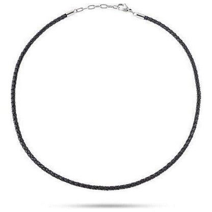 SECTOR JEWELS Mod. SAAL86 Bracelet