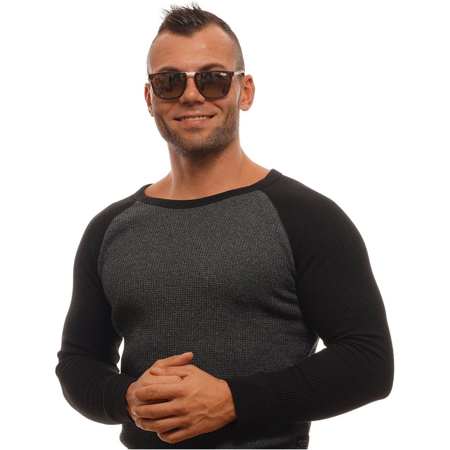 SUPERDRY SUNGLASSES SUNGLASSES & EYEWEAR