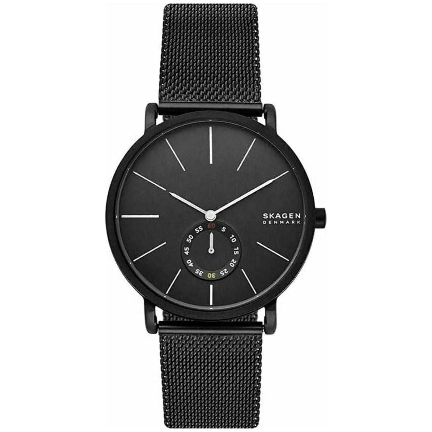 SKAGEN Mod. HAGEN