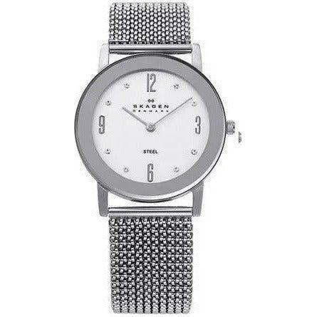 SKAGEN Mod. HAGEN WATCHES