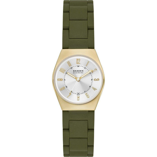 SKAGEN DENMARK Mod. LILLE OCEAN WATCHES