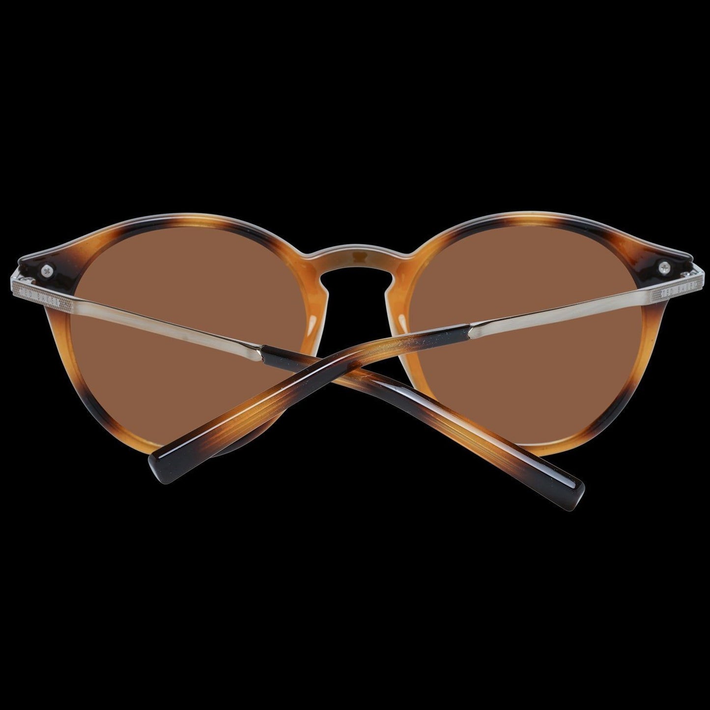 TED BAKER MOD. TB1632 51100 SUNGLASSES & EYEWEAR