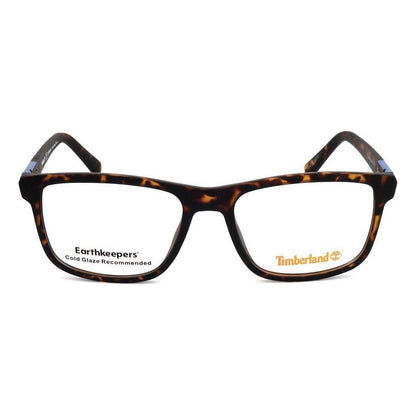 TIMBERLAND MOD. TB1663 SUNGLASSES & EYEWEAR