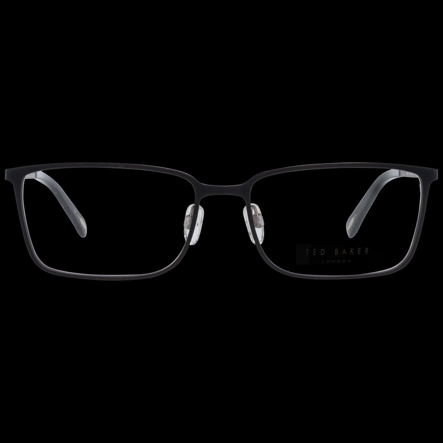 TED BAKER MOD. TB4303 59001