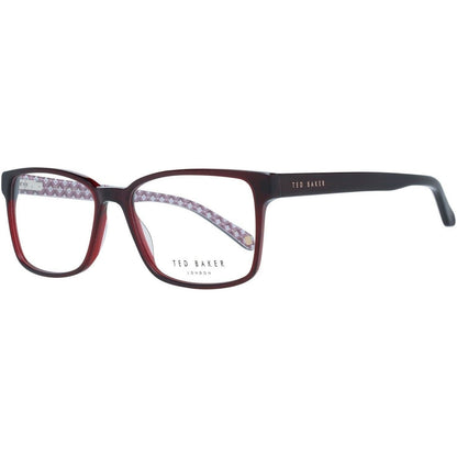 TED BAKER MOD. TB8188 56229 FRAME